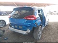 Photo 21 of 21 — 2017 Chevrolet Bolt EV