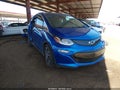 Photo 1 of 21 — 2017 Chevrolet Bolt EV