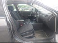 2012 Ford Fusion — photo 5 of 11 | VIN 3FAHP0HAXCR371432