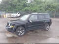 Photo 6 of 19 — 2015 Jeep Patriot
