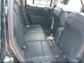Photo 8 of 19 — 2015 Jeep Patriot