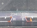 Photo 15 of 16 — 2016 Jeep Cherokee