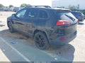 Photo 3 of 16 — 2016 Jeep Cherokee