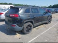 Photo 4 of 16 — 2016 Jeep Cherokee