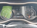 Photo 7 of 16 — 2016 Jeep Cherokee