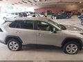 Photo 13 of 21 — 2025 Toyota RAV4