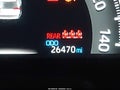 Photo 15 of 21 — 2025 Toyota RAV4