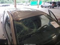Photo 18 of 21 — 2025 Toyota RAV4