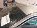 Photo 20 of 21 — 2025 Toyota RAV4