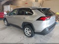 Photo 3 of 21 — 2025 Toyota RAV4