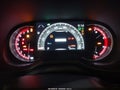 Photo 7 of 21 — 2025 Toyota RAV4