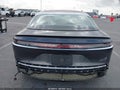 Photo 17 of 21 — 2023 Lucid Air