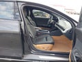 Photo 5 of 21 — 2023 Lucid Air