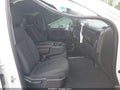 Photo 5 of 18 — 2019 Chevrolet Silverado 1500