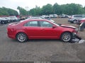 Photo 13 of 17 — 2010 Ford Fusion