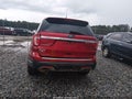 Photo 17 of 18 — 2019 Ford Explorer