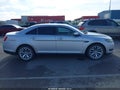Photo 13 of 16 — 2016 Ford Taurus
