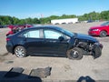 Photo 14 of 17 — 2026 Toyota Corolla