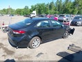 Photo 4 of 17 — 2026 Toyota Corolla