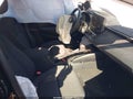 Photo 5 of 17 — 2026 Toyota Corolla