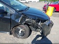 Photo 6 of 17 — 2026 Toyota Corolla