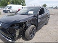 Photo 17 of 17 — 2026 Mitsubishi Eclipse