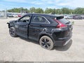 Photo 3 of 17 — 2026 Mitsubishi Eclipse