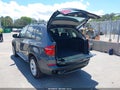 2013 BMW X5 — photo 3 of 19 | VIN 5UXZV4C52D0B02897