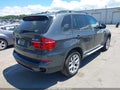 2013 BMW X5 — photo 4 of 19 | VIN 5UXZV4C52D0B02897