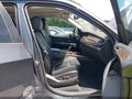 2013 BMW X5 — photo 5 of 19 | VIN 5UXZV4C52D0B02897