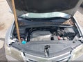 Photo 10 of 13 — 2009 Acura MDX