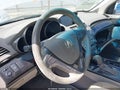 Photo 12 of 13 — 2009 Acura MDX