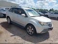Photo 1 of 13 — 2009 Acura MDX