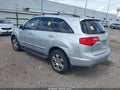 Photo 3 of 13 — 2009 Acura MDX