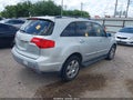 Photo 4 of 13 — 2009 Acura MDX