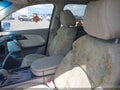 Photo 6 of 13 — 2009 Acura MDX
