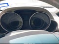 Photo 7 of 13 — 2009 Acura MDX