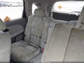 Photo 8 of 13 — 2009 Acura MDX