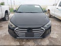 Photo 12 of 18 — 2017 Hyundai Elantra