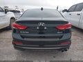 Photo 16 of 18 — 2017 Hyundai Elantra