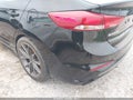 Photo 17 of 18 — 2017 Hyundai Elantra