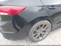 Photo 18 of 18 — 2017 Hyundai Elantra