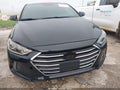 Photo 6 of 18 — 2017 Hyundai Elantra
