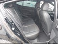 Photo 8 of 18 — 2017 Hyundai Elantra