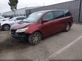Photo 2 of 17 — 2015 Toyota Sienna