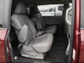 Photo 8 of 17 — 2015 Toyota Sienna