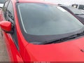 Photo 14 of 14 — 2012 Ford Focus