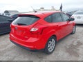 Photo 4 of 14 — 2012 Ford Focus