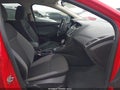 Photo 5 of 14 — 2012 Ford Focus