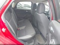 Photo 8 of 14 — 2012 Ford Focus